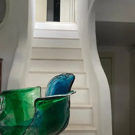 Sardinia Seaview&spapool Villasimius