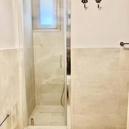 Sardinia Seaview&spapool