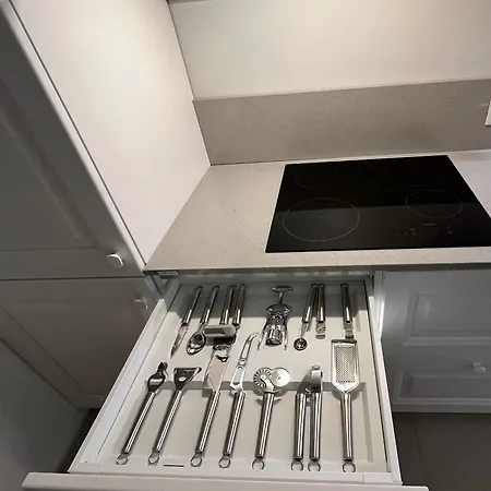 فيلة Sardinia Seaview&spapool فيلاّسيمِيوس