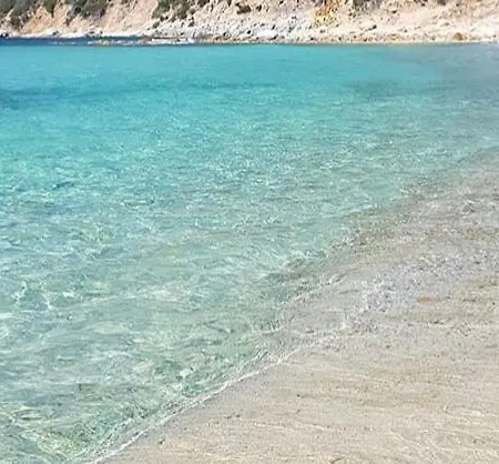 וילה Sardinia Seaview&spapool *