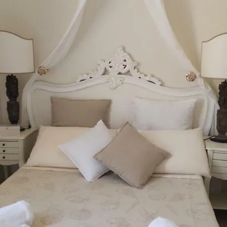 Sardinia Seaview&spapool فيلاّسيمِيوس