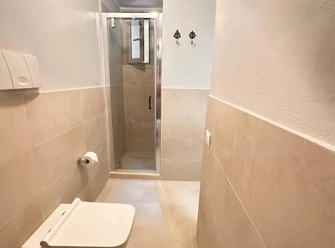 Sardinia Seaview&spapool