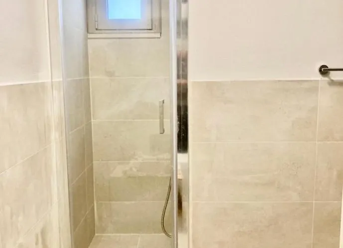 Sardinia Seaview&spapool