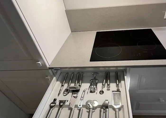 Villa Sardinia Seaview&spapool Villasimius