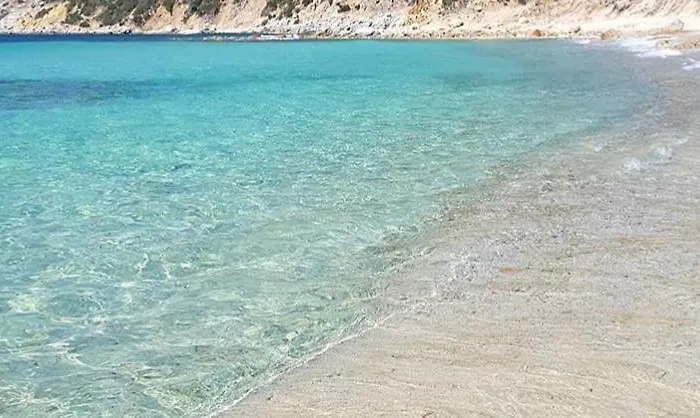 Villa Sardinia Seaview&spapool *