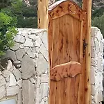 Villa Sardinia Seaview&spapool *
