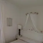 Sardinia Seaview&spapool Villa *