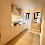 Villa Sardinia Seaview&spapool Villasimius