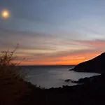 Sardinia Seaview&spapool Villasimius