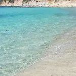 Villa Sardinia Seaview&spapool *