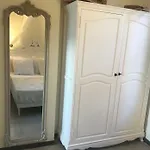 Sardinia Seaview&spapool Villa