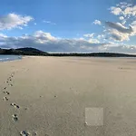 Villa Sardinia Seaview&spapool